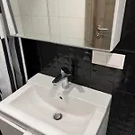 Lofto Tipo 2 Kambariu Butas شقة *