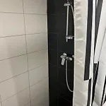 شقة Lofto Tipo 2 Kambariu Butas كاوناس