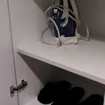 شقة Lofto Tipo 2 Kambariu Butas *