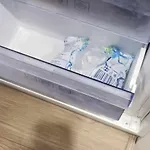 Lofto Tipo 2 Kambariu Butas شقة