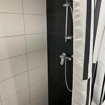 Apartment Lofto Tipo 2 Kambariu Butas Kaunas