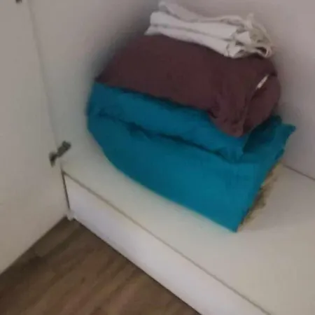 Apartment Lofto Tipo 2 Kambariu Butas Kaunas