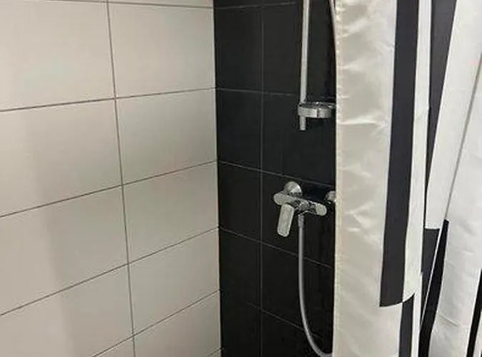 Apartment Lofto Tipo 2 Kambariu Butas Kaunas