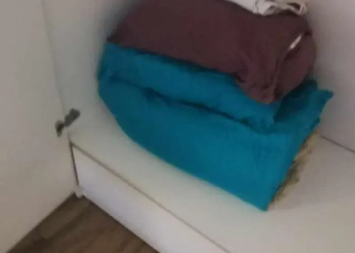 Apartment Lofto Tipo 2 Kambariu Butas Kaunas