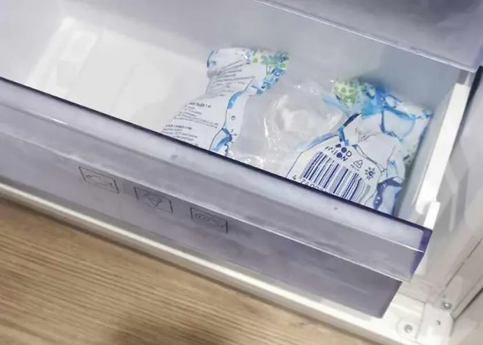 Lofto Tipo 2 Kambariu Butas Apartment